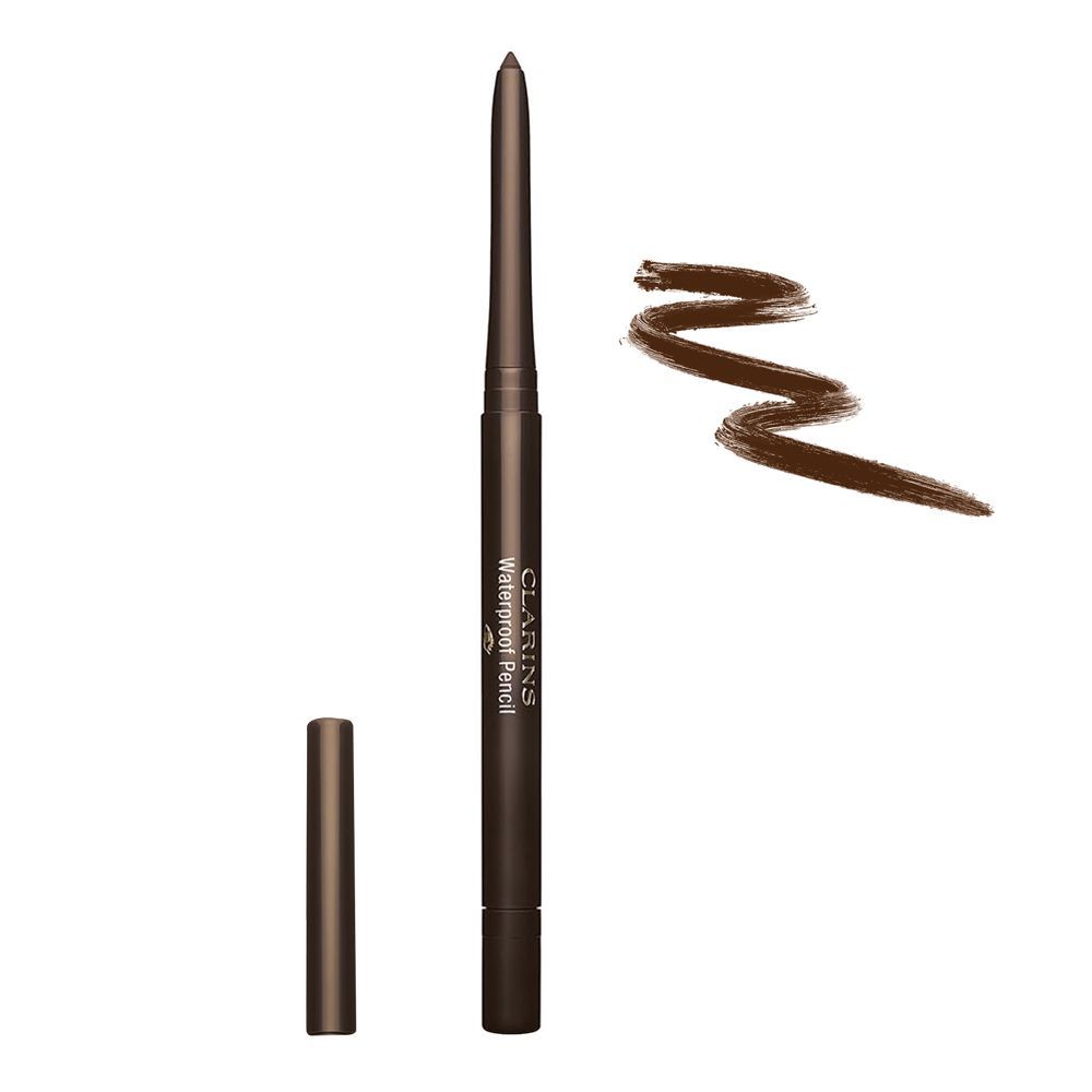 Clarins Waterproof Eye Liner