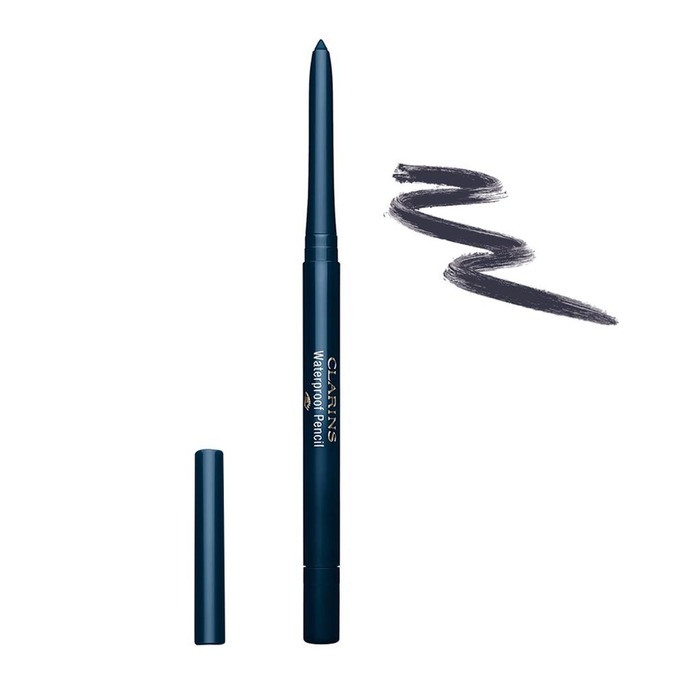 Clarins Waterproof Eye Liner