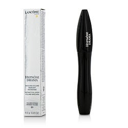 Hypnose Drama Instant Full Body Volume Mascara - # 01 Excessive Black