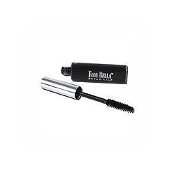 Ecco Bella Black Mascara (0.25 fl oz) #29050