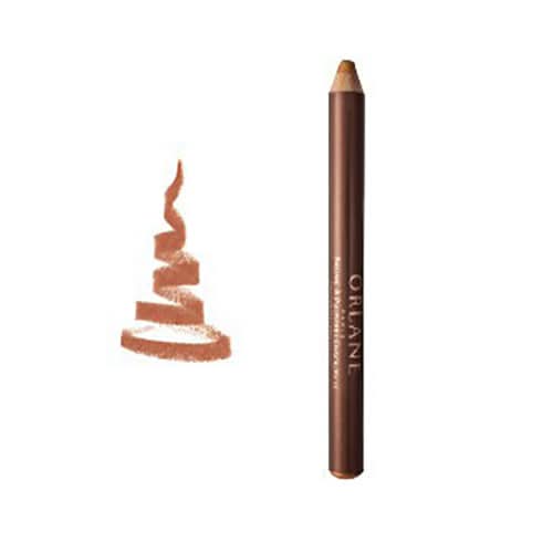 Eyelid Balm Sun Glow, 3 Glit