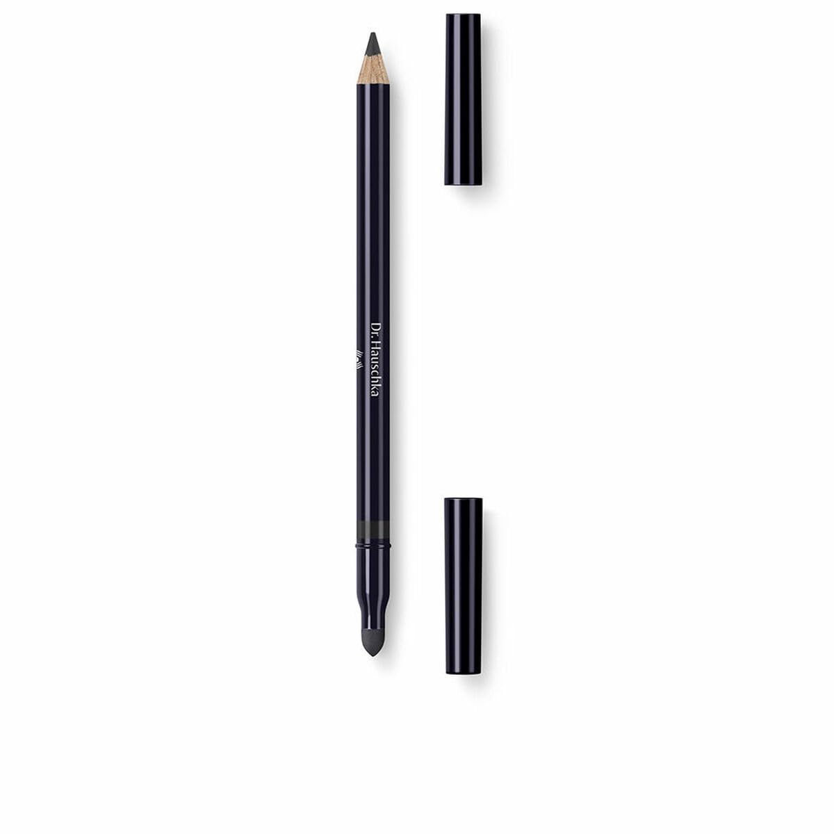 DR HAUSCHKA Black Eye Definer 01, 1.05 GR