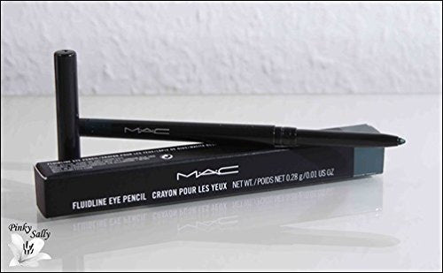 Fluidline Eye Pencil - Water Willow