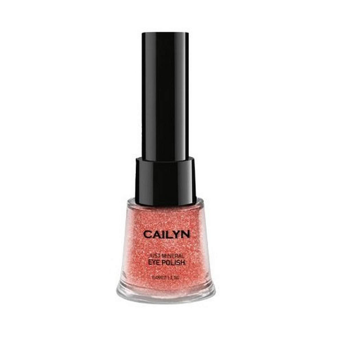 CAILYN Just Mineral Eye Polish
