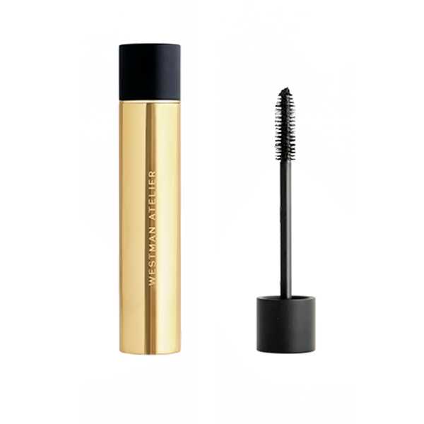 Eye Love You Mascara