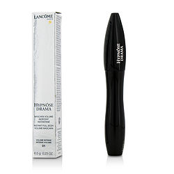Hypnose Drama Instant Full Body Volume Mascara - # 01 Excessive Black