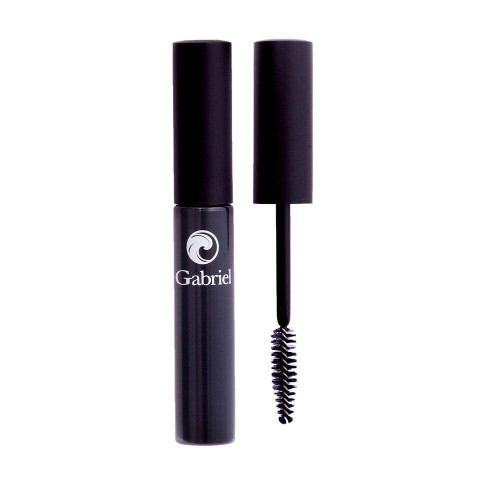 Gabriel Mascara - Black (7 mL)