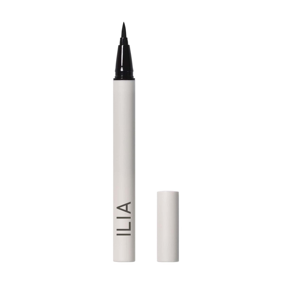ILIA Clean Line Liquid Liner in Midnight Express (0.01 fl oz) #10083323