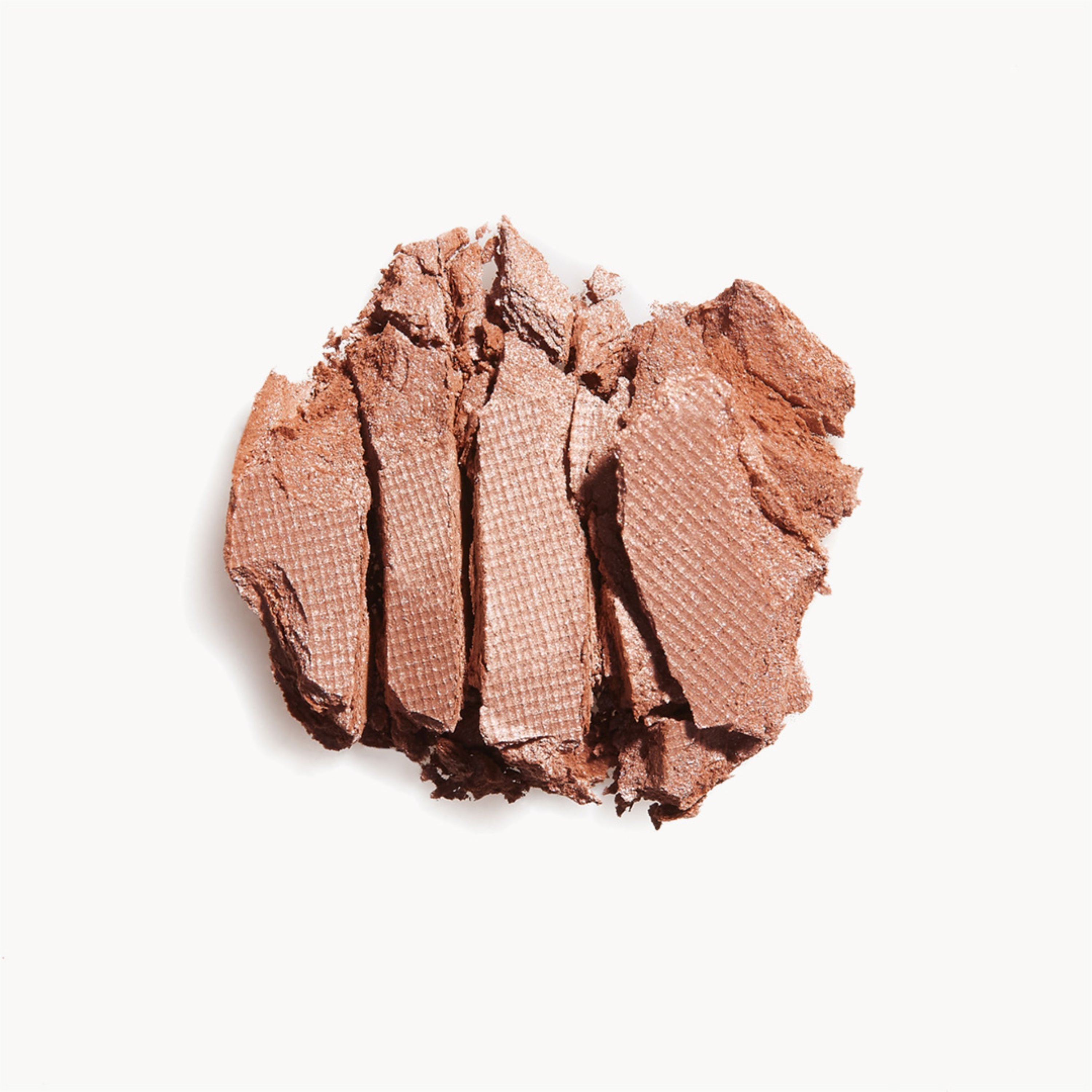 Eye Shadow--Primrose