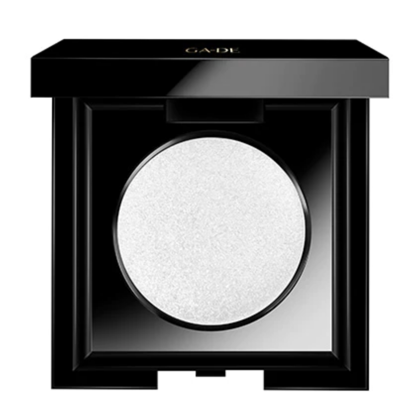 GA-DE Eyeshadow