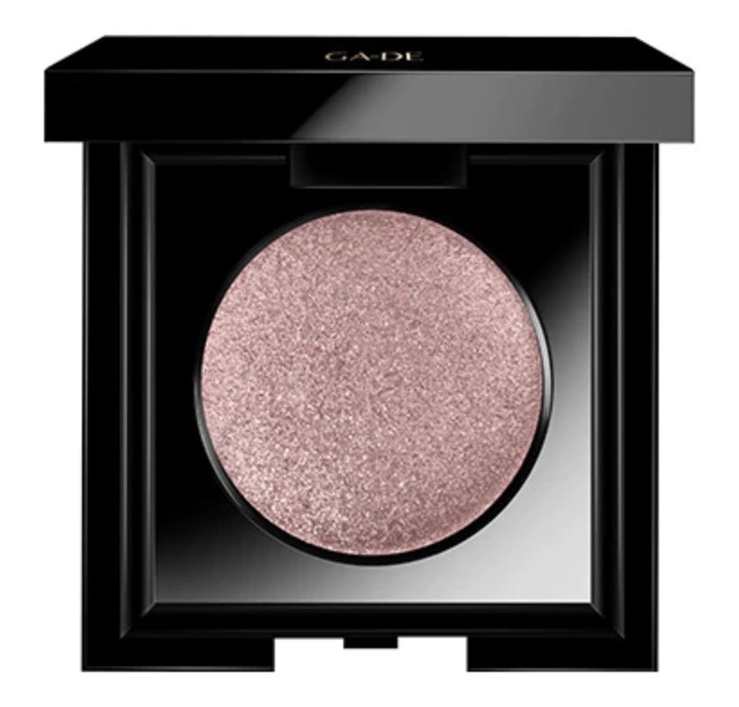 GA-DE Eyeshadow