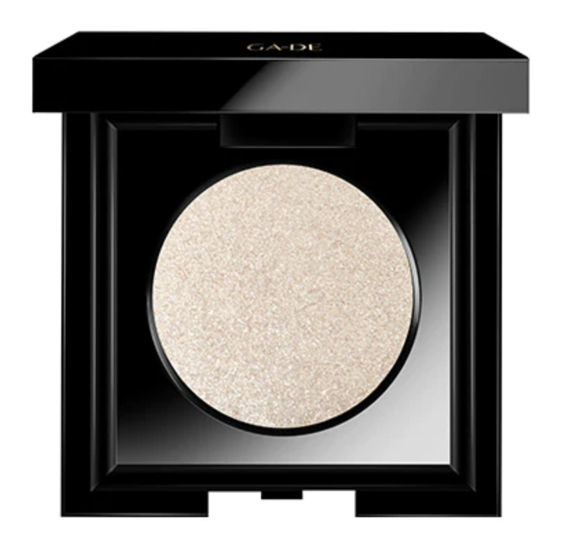 GA-DE Eyeshadow