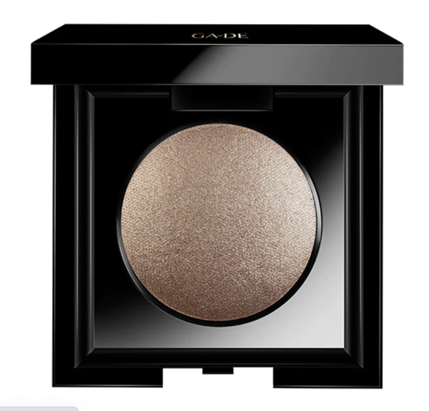 GA-DE Eyeshadow