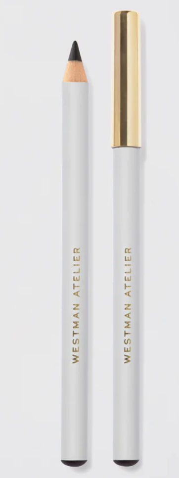 eyeliner  Eye Love You Eye Pencil - Millo