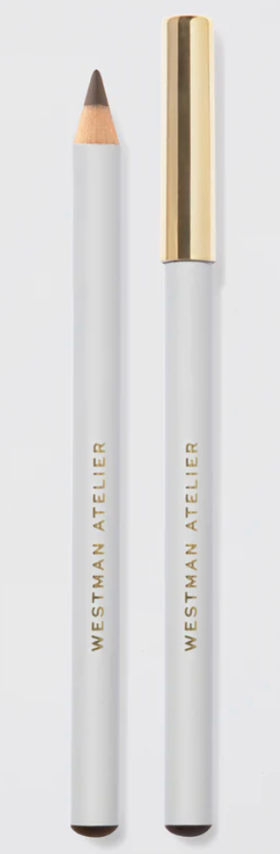 eyeliner  Eye Love You Eye Pencil - Millo