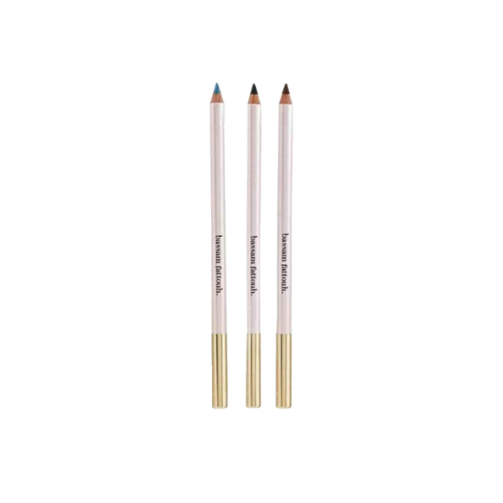 Bassam Fattouh Kajal Eyeliner