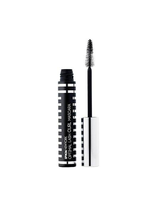 IPKN Optimal Lash Curl Mascara