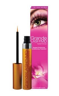Grande Lash MD GrandeLash-MD Eyelash Conditioner