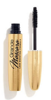 Grande Lash MD GrandeMascara
