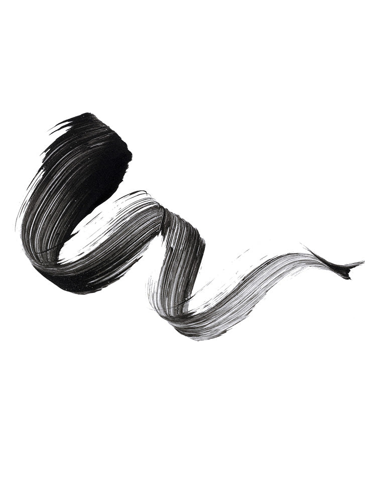 Inika Bold Lash Mascara