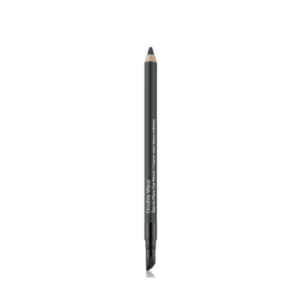 Estee Lauder DoubleWear Stay In Place Eye Pencil