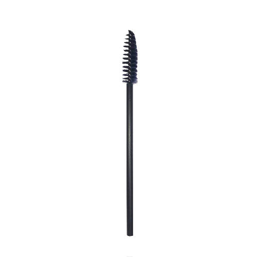 Disposable Mascara Wands